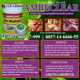 Illustration for article titled obat tradisional untuk ambeien yang sudah parah